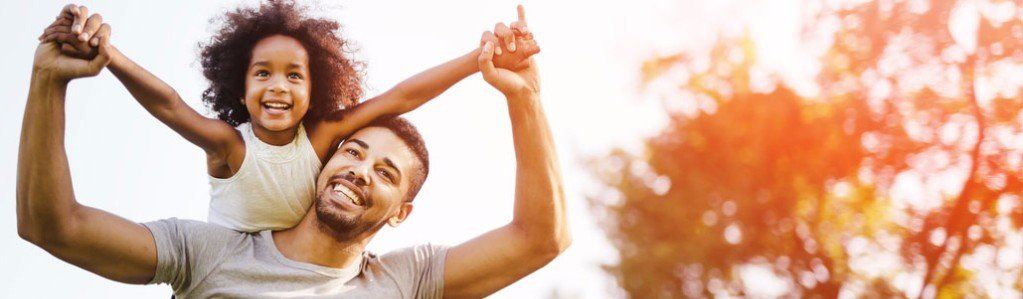 Chiropractic Service Hope Mills, NC