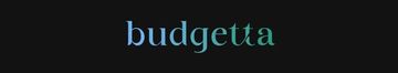 Logo Budgetta