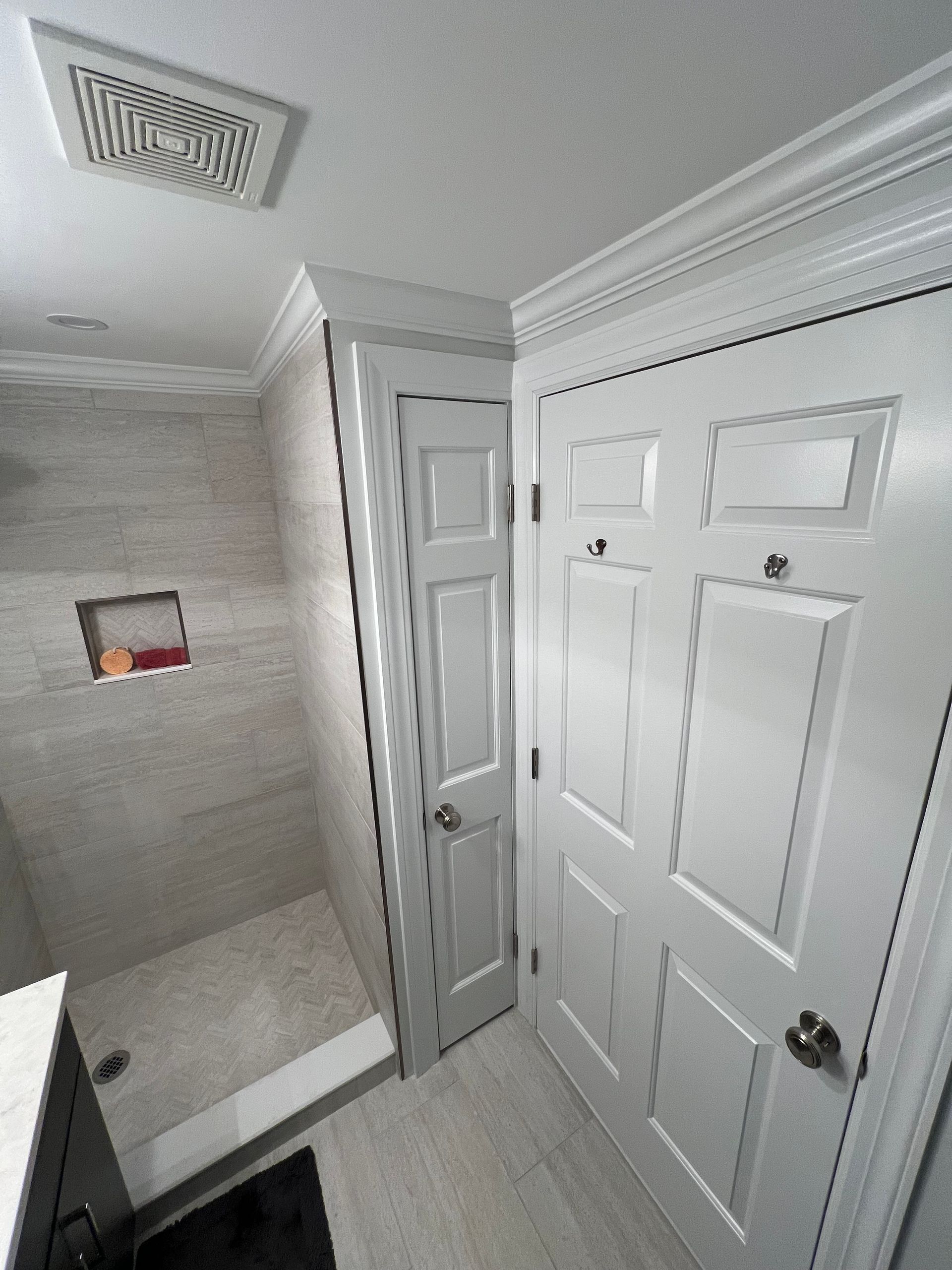Bathroom Remodeling in Charlestown, MA