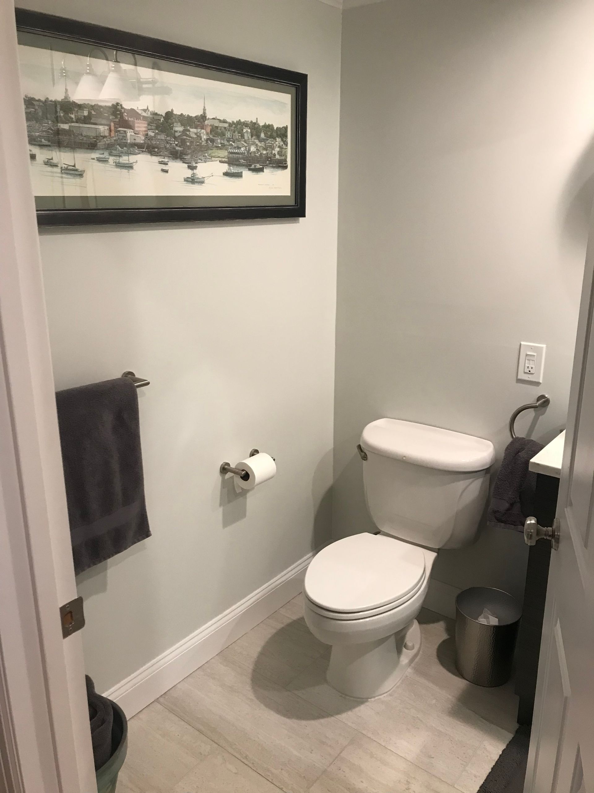 Bathroom Remodeling in Charlestown, MA