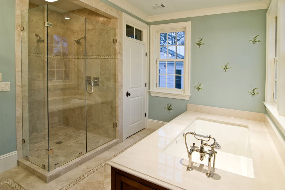 Bathroom Remodeling Winthrop, MA