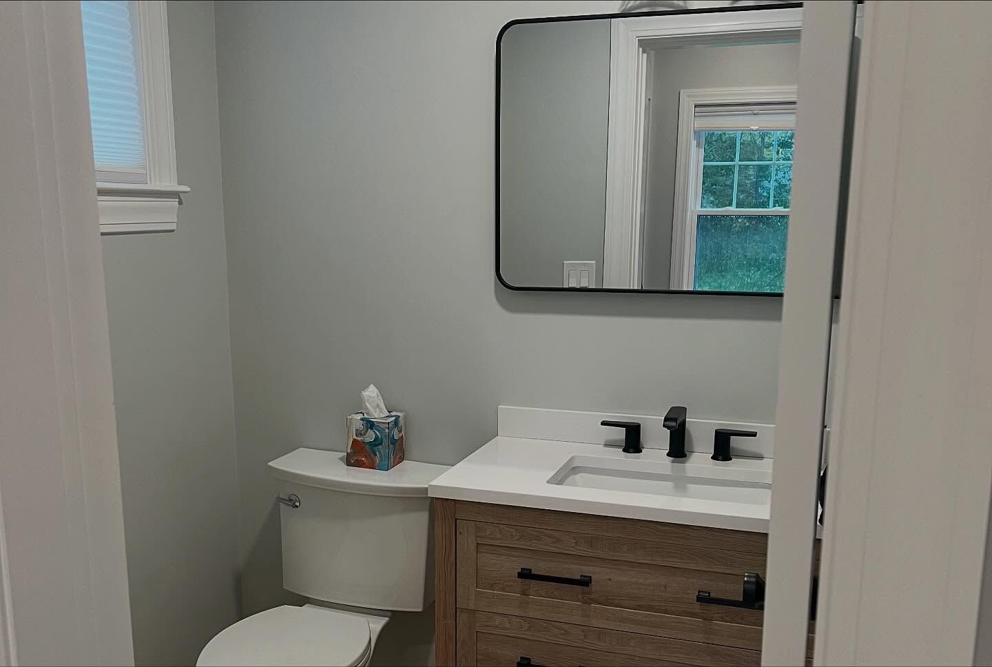 Winthrop MA Home Renovation Success