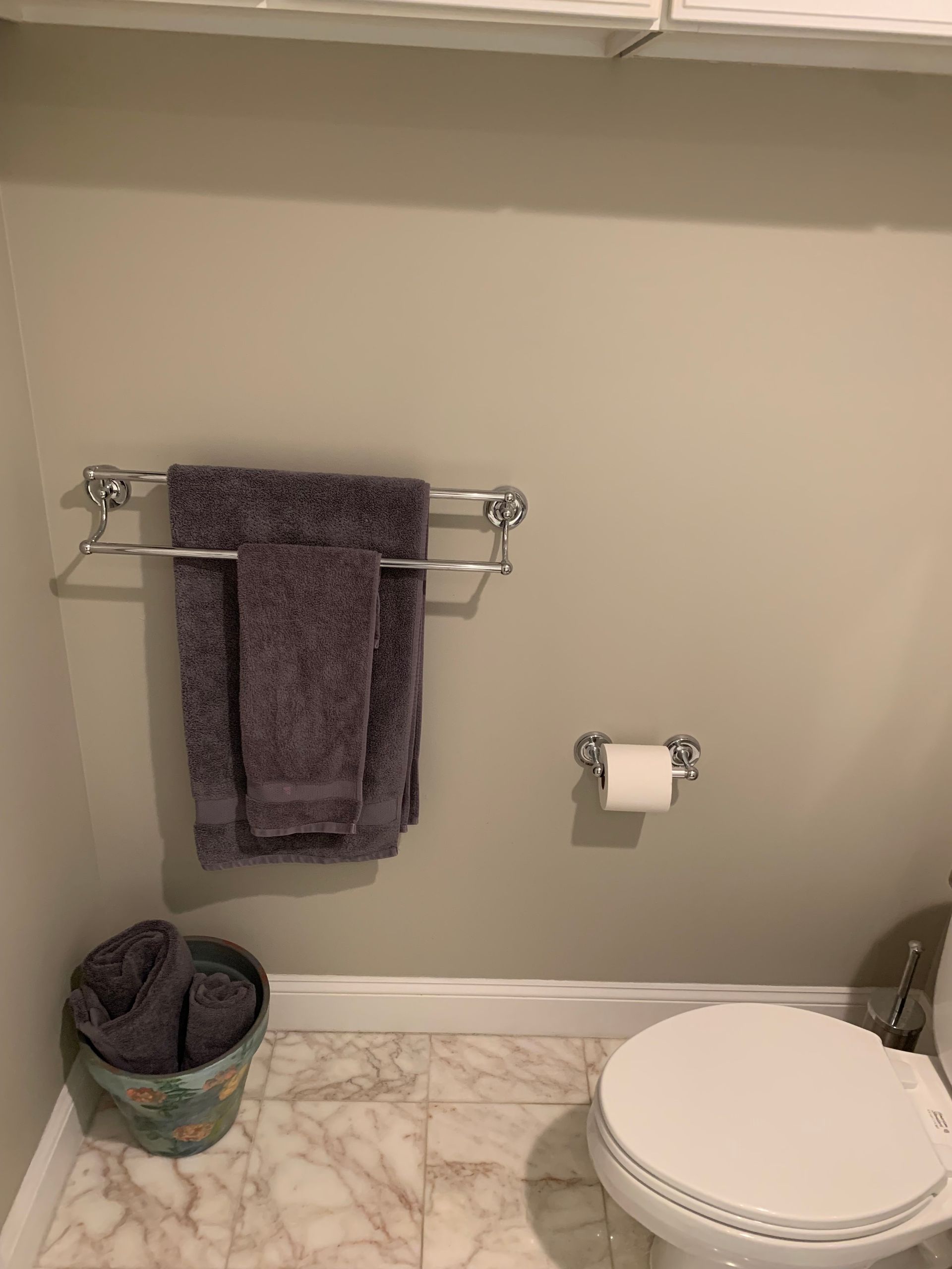 Bathroom Remodeling in Charlestown, MA