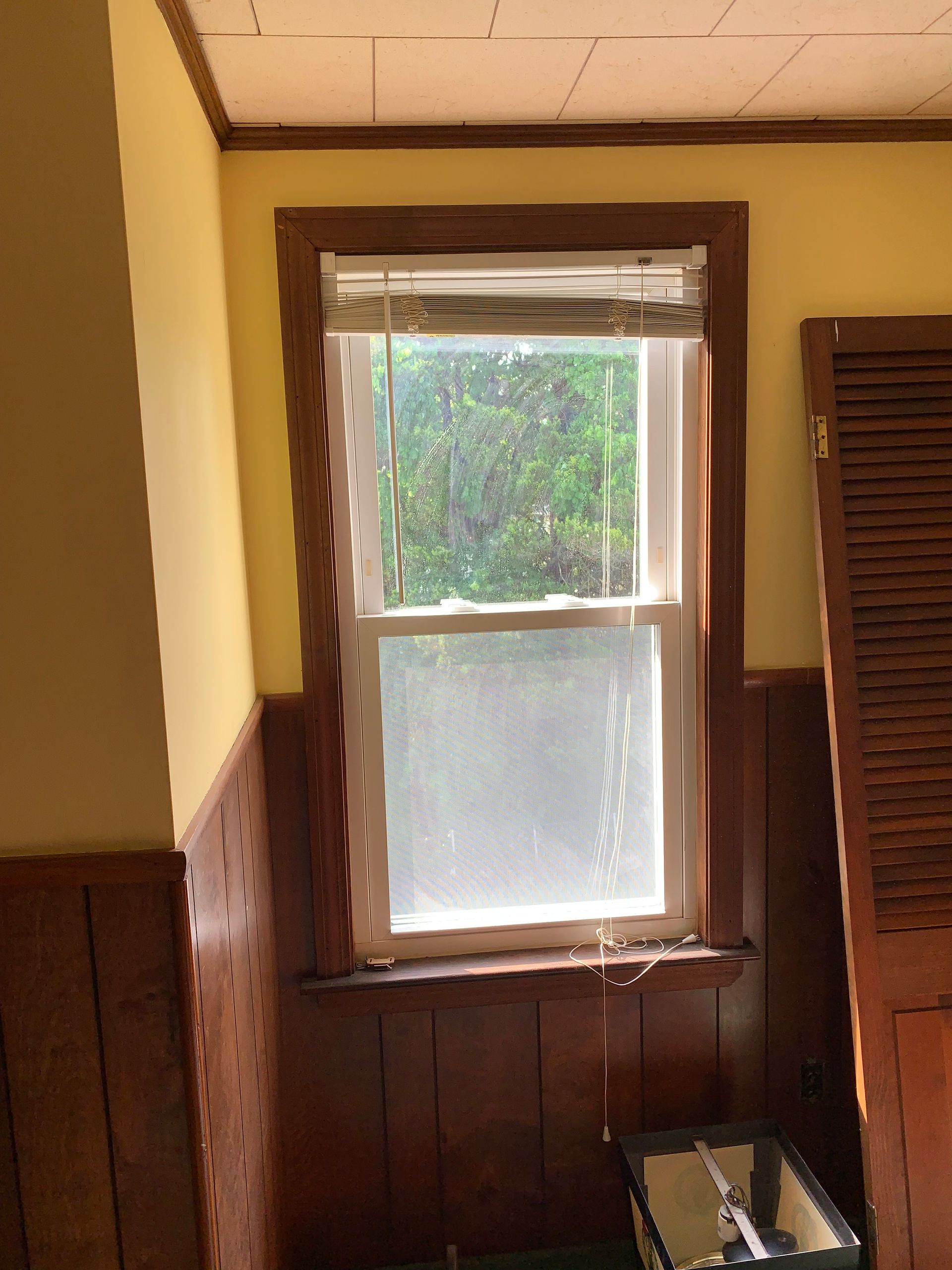 Converting an Existing Bedroom into a Primary Bathroom job in Beverly, MA