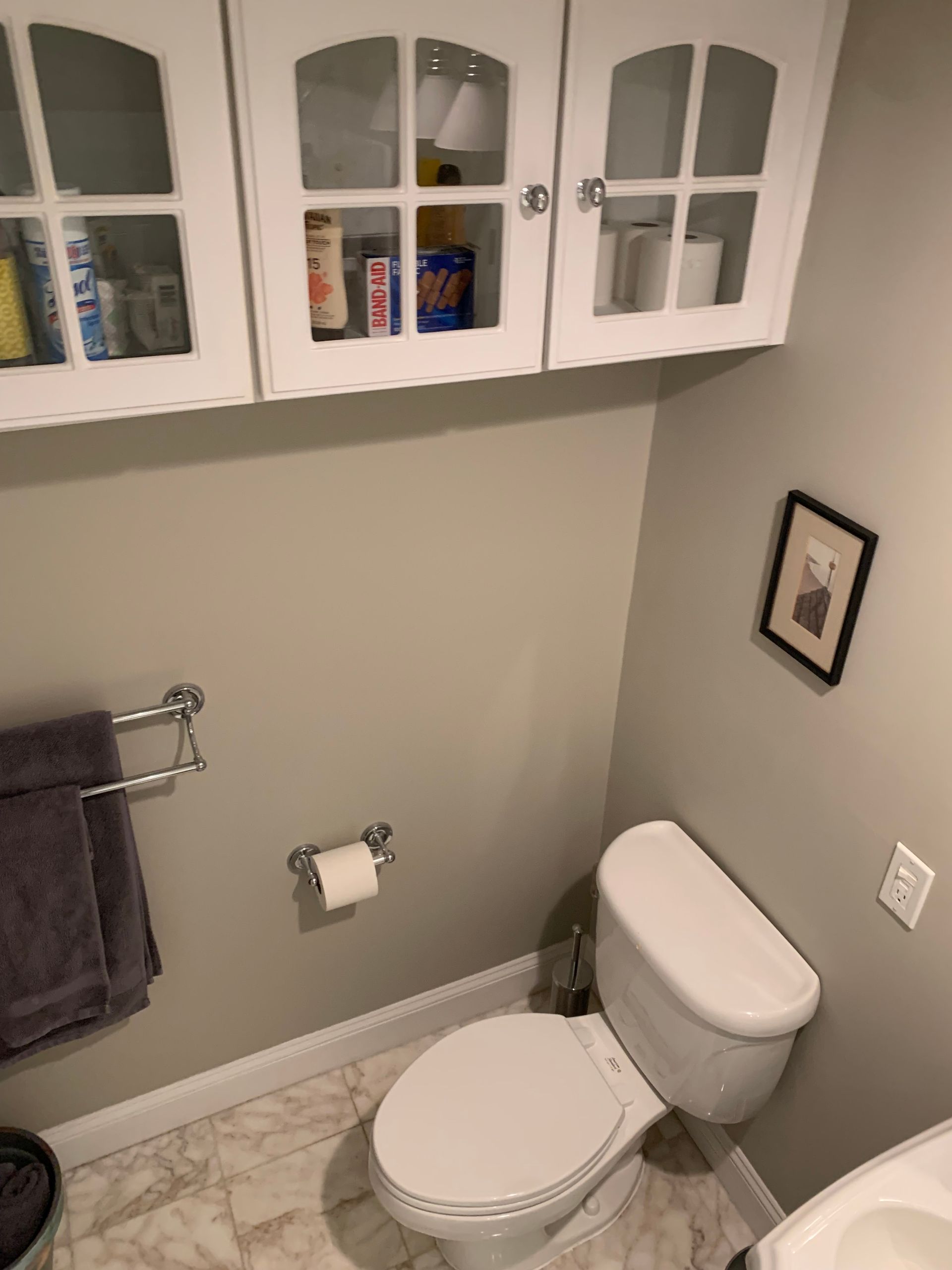 Bathroom Remodeling in Charlestown, MA