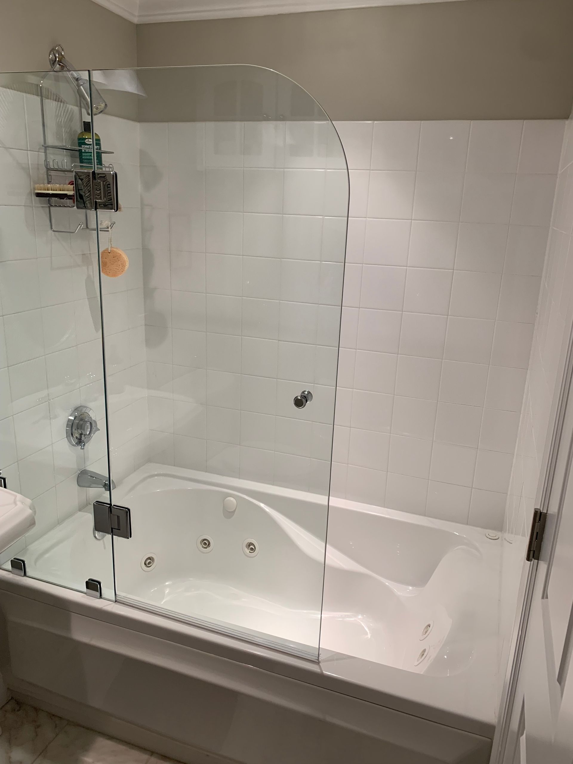 Bathroom Remodeling in Charlestown, MA