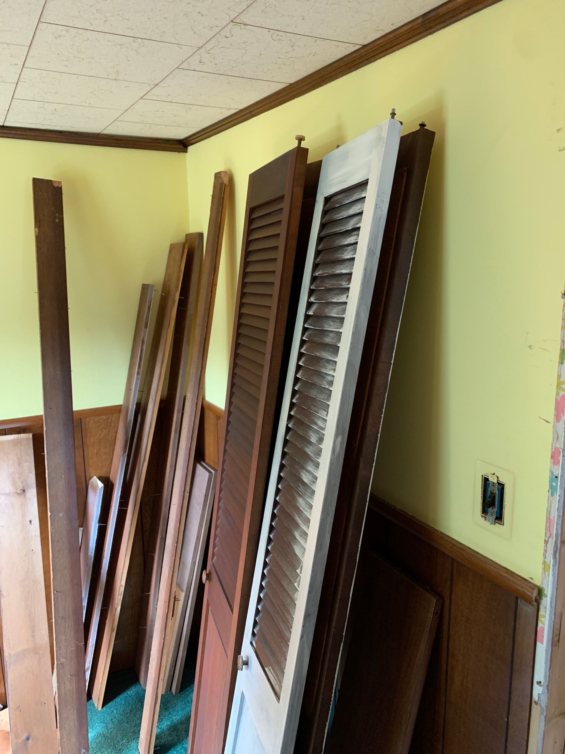 Converting an Existing Bedroom into a Primary Bathroom job in Beverly, MA