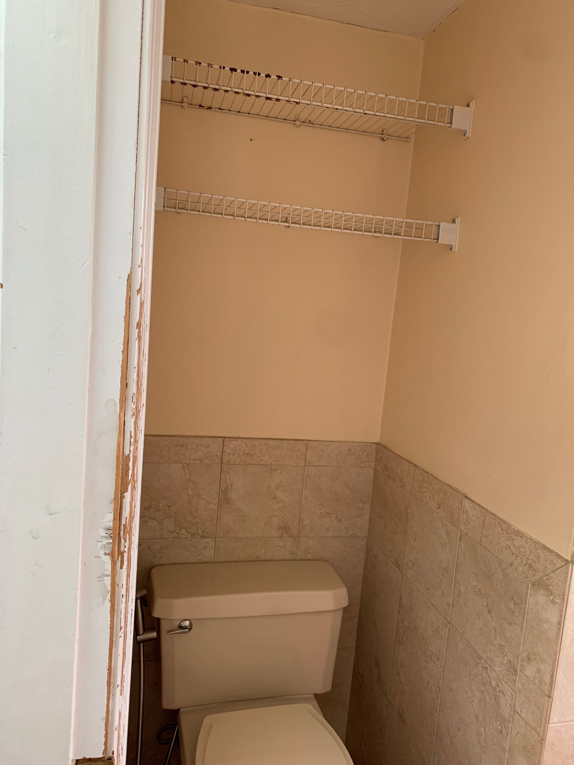 Bathroom Remodel in Woburn, MA