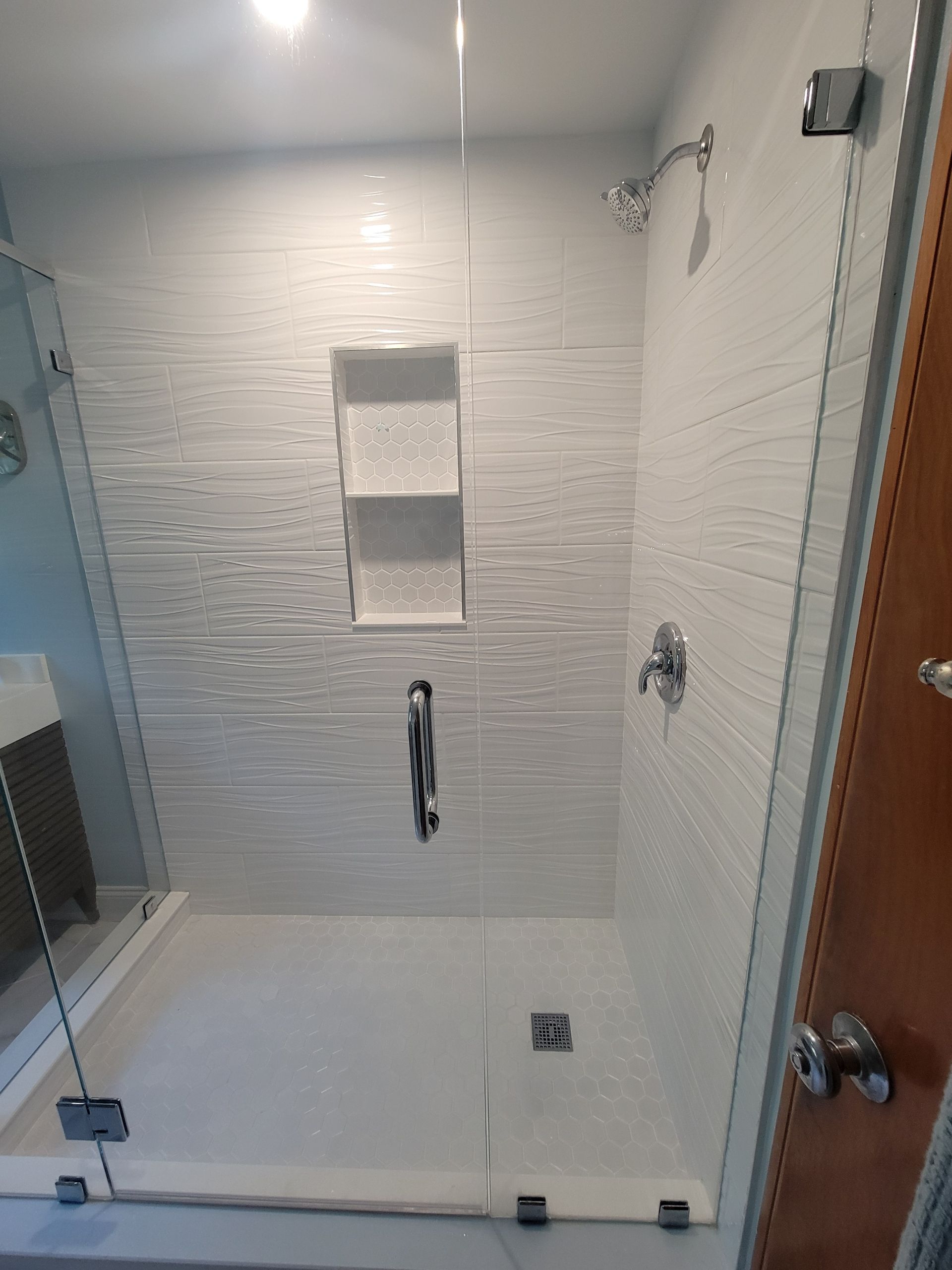 Bathroom Remodeling Winthrop, MA