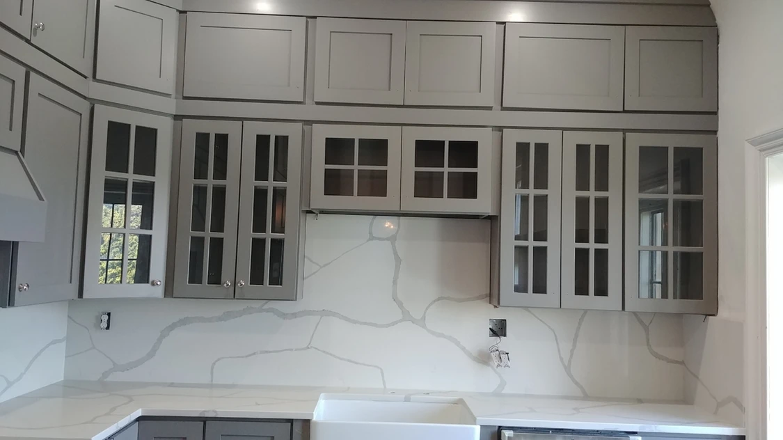 Custom Woodworking Winthrop, MA