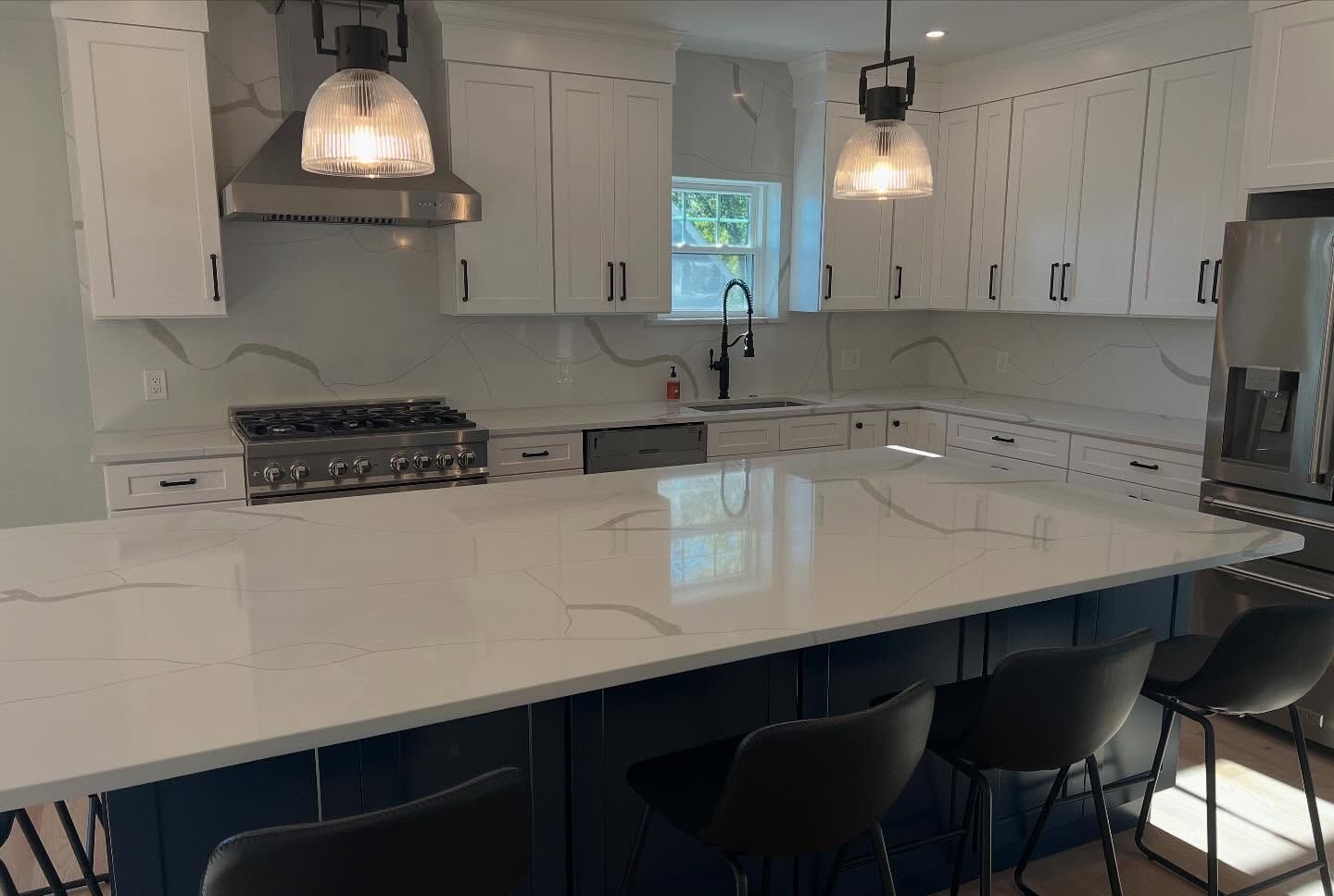 Winthrop MA Home Renovation Success