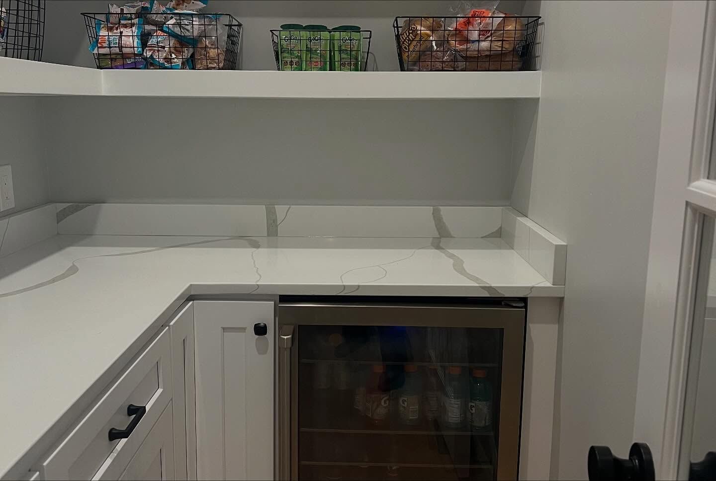 Winthrop MA Home Renovation Success