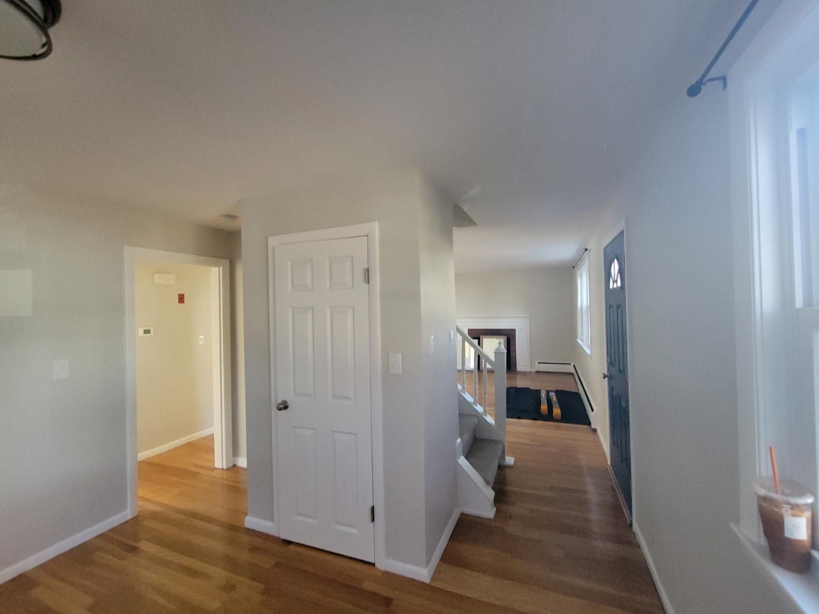 Home Improvement in Marblehead, MA