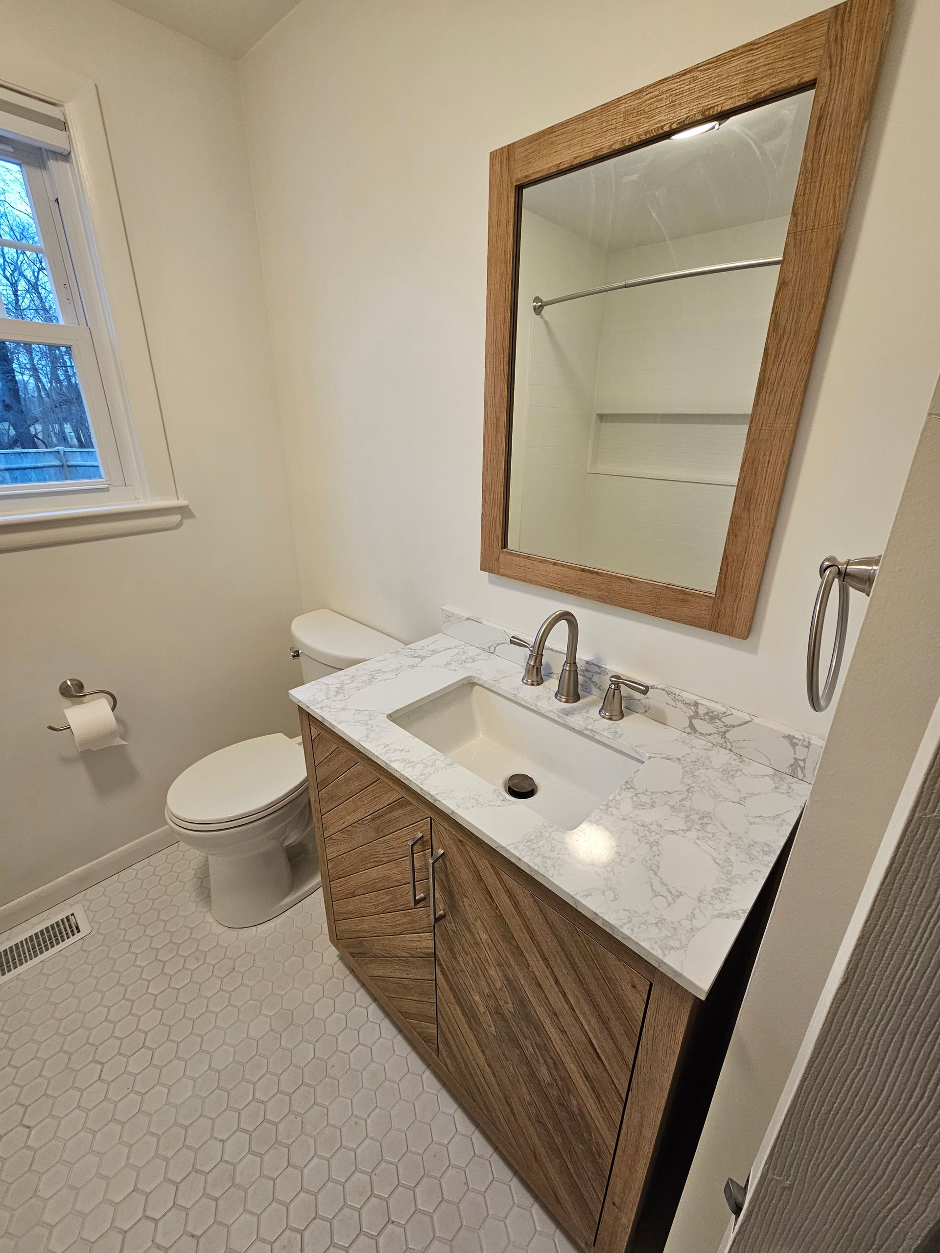 Home Improvement in Marblehead, MA