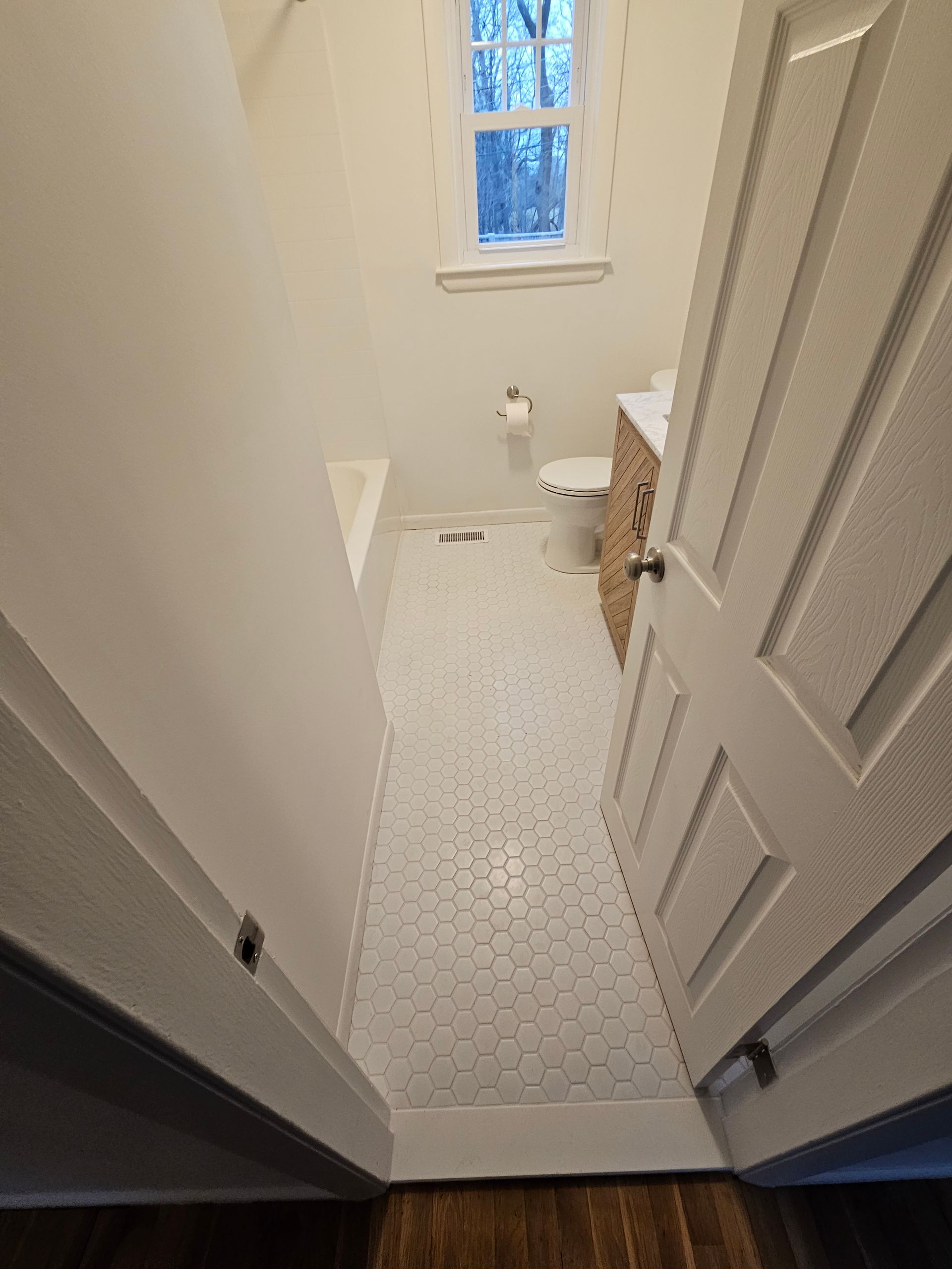 Home Improvement in Marblehead, MA