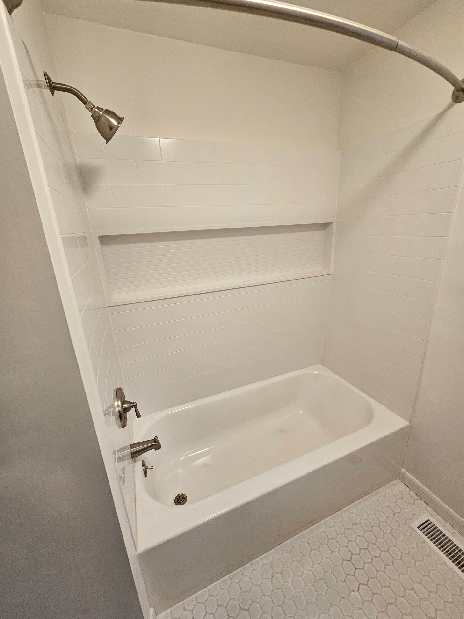 Home Improvement in Marblehead, MA