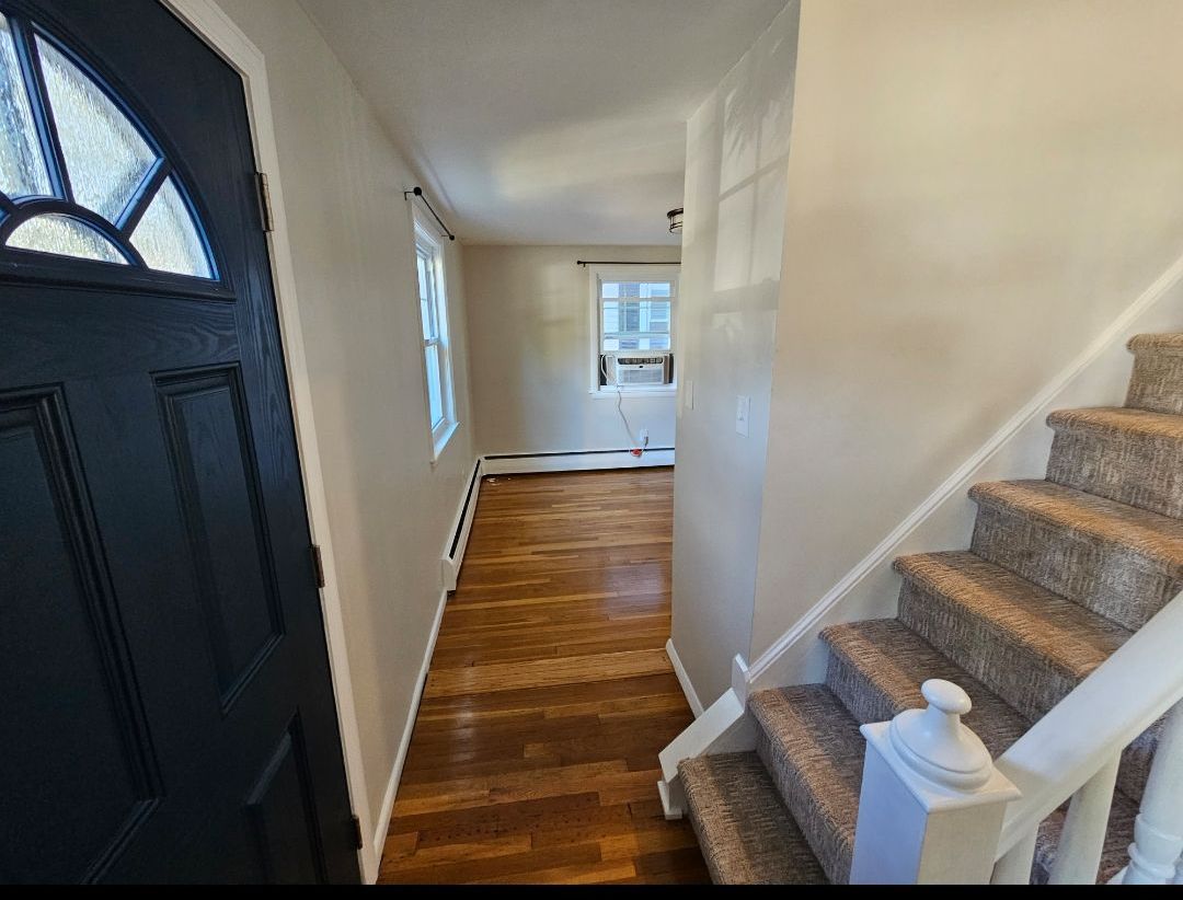 Home Improvement in Marblehead, MA