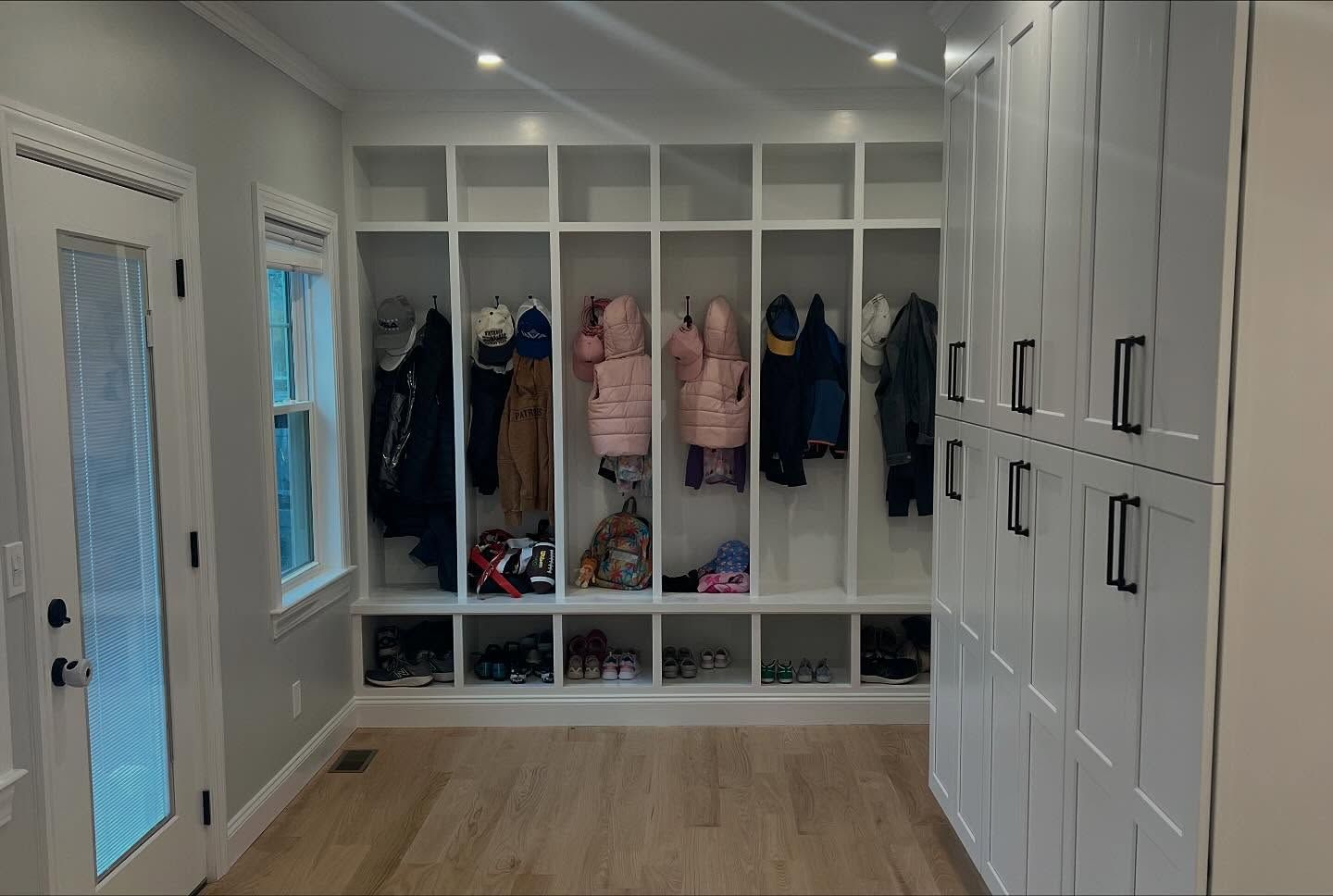 Winthrop MA Home Renovation Success