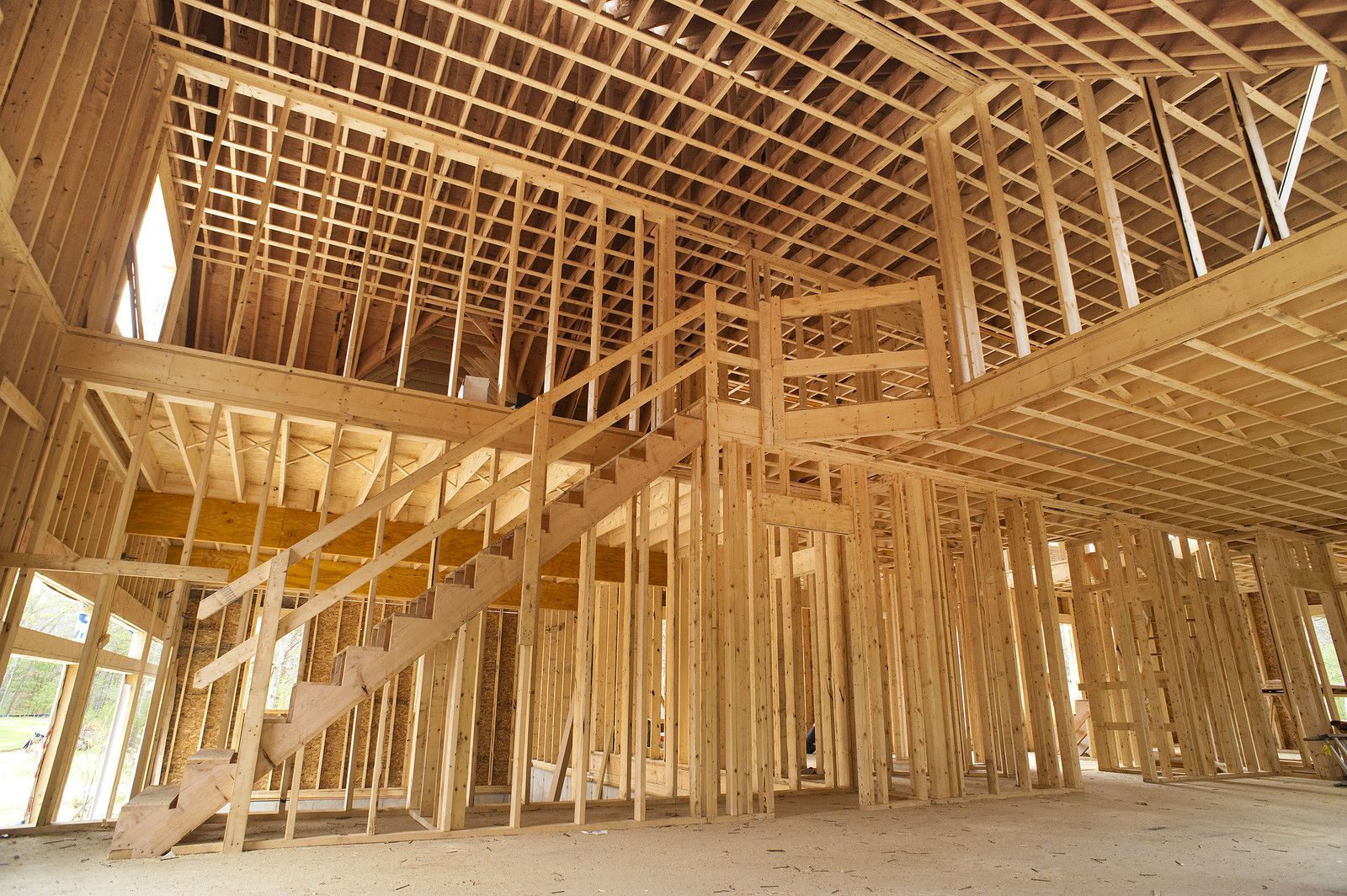Remodeling by A-Z Finish Carpentry in Winthrop, MA
