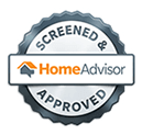 A-Z Finish Carpentry, Your Reliable Home Improvement Contractor in Revere, MA, Featured on Houzz!