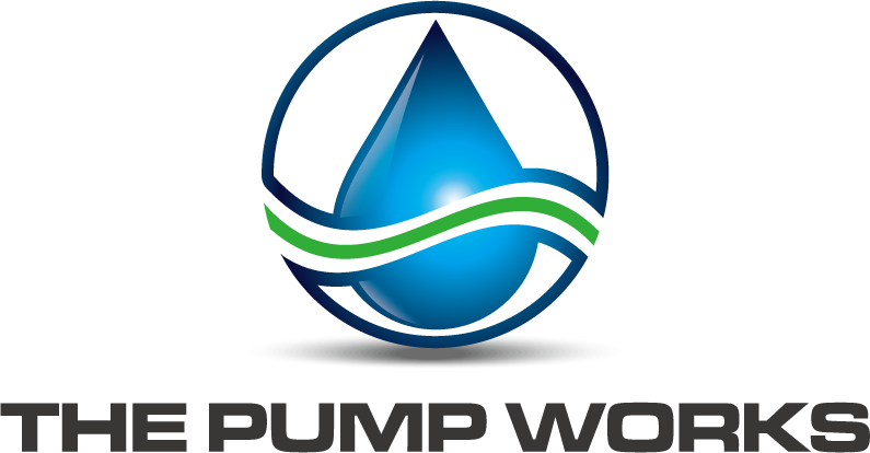 The Pump Works Inc
