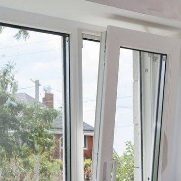The Ultimate Guide to UPVC Windows and Doors: Enhancing Homes in Scotland