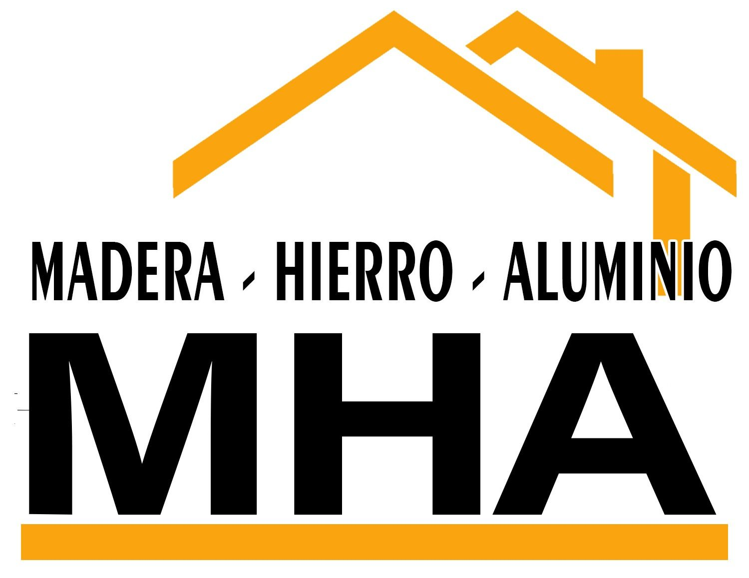 Logotipo para Remolques y Traslados del Zotto: silueta de remolque negra sobre texto blanco y negro sobre fondo amarillo.