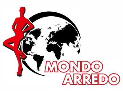 Mondo Arredo