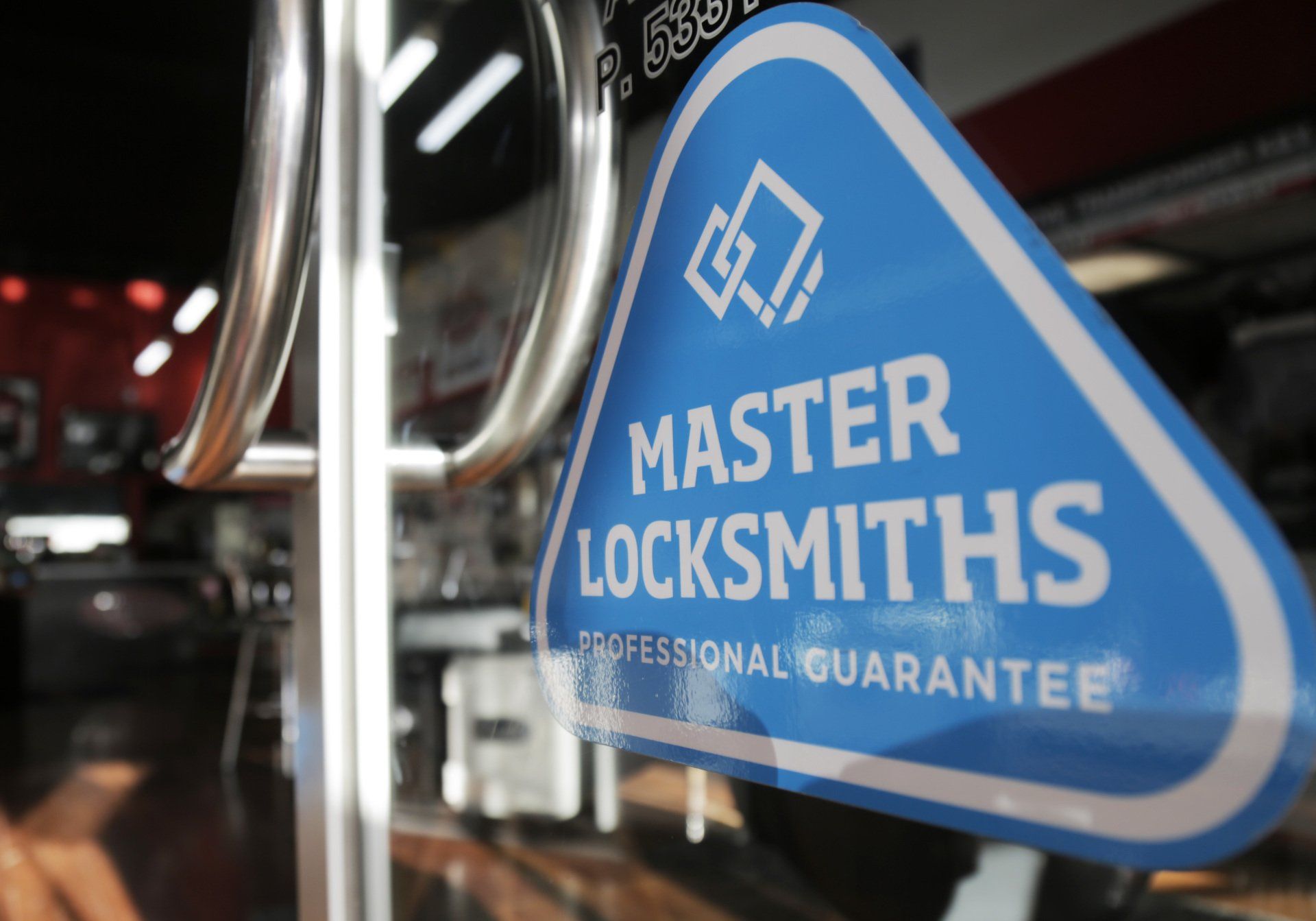 Locksmithing Ballarat Rodd Locksmiths Rodd Locksmiths