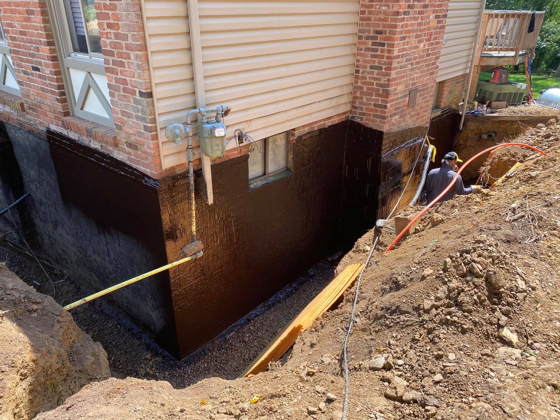 Real Stories, Real Results: What It’s Like to Work with Pittsburgh Drain Guys