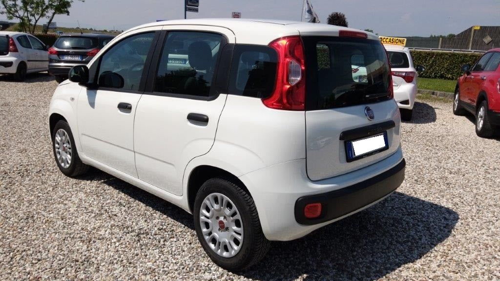 cappuccino con panna