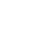A white background with the kitchenjam logo on it