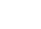 The kitchen jam logo is white on a black background.