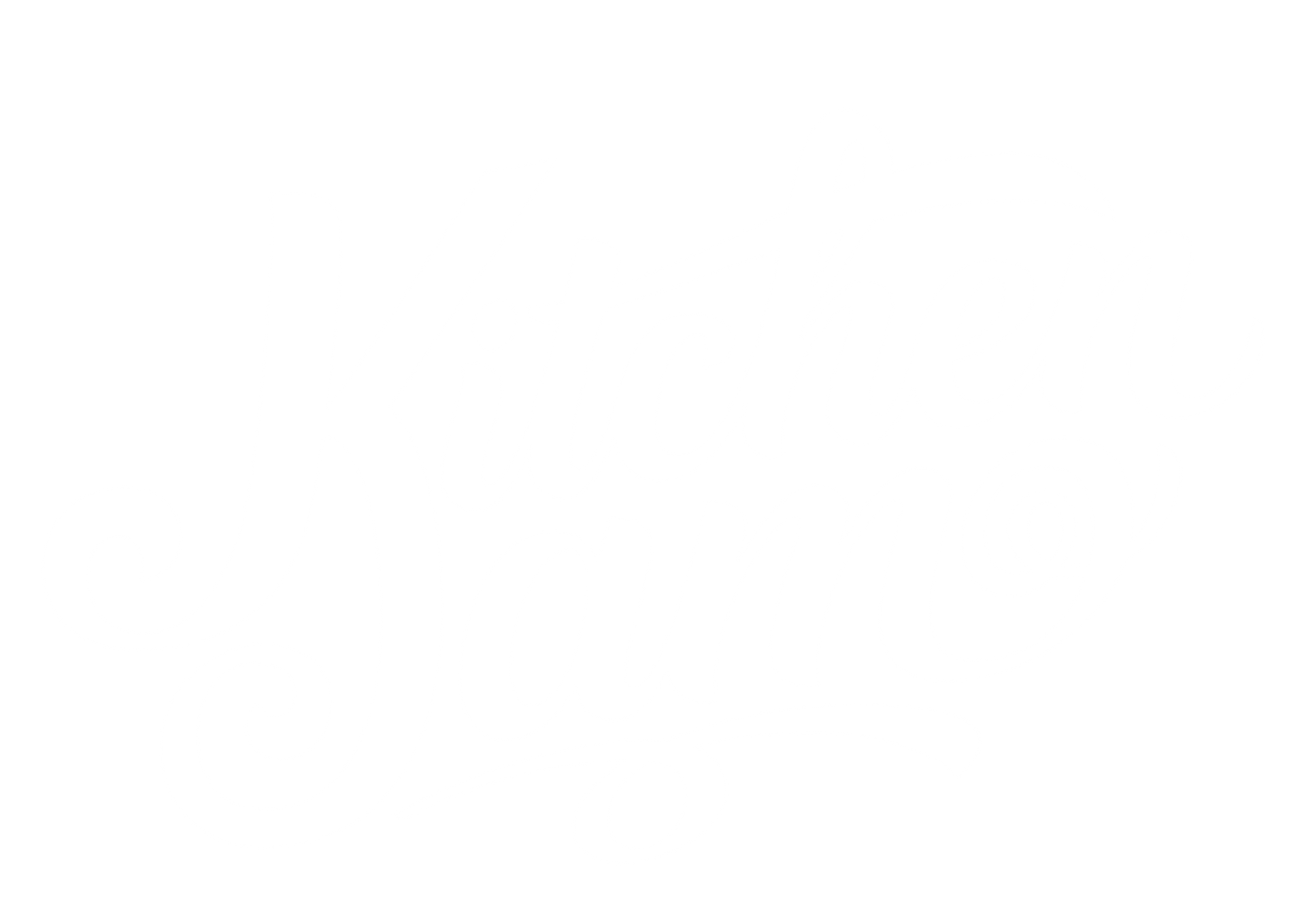 The kitchen jam logo is white on a black background.