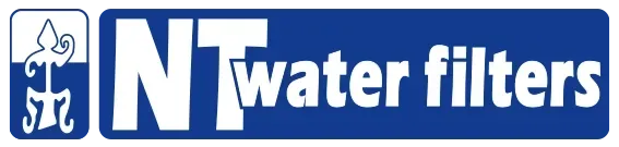 Water Filters in Darwin