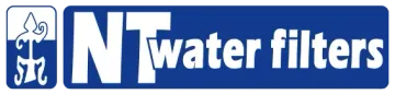 Water Filters in Darwin Water Filters in Darwin
