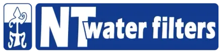 Water Filters in Darwin Water Filters in Darwin