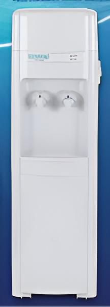 A White Water Dispenser — NT Water Filters In Winnellie, NT