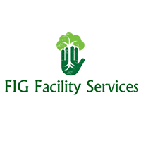Fig Facility Services