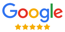 Review Us On Google