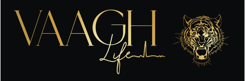 VAAGH lifestyle