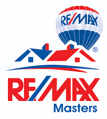 Eagle Canyon Golf & Lifestyle Estate | Estate