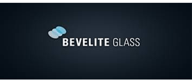 Bevelite Glass