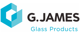 G.James Glass Products