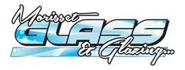 Morisset Glass & Glazing Morisset Glass & Glazing