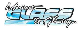 Morisset Glass & Glazing