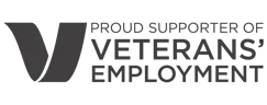 Veterans' Employment