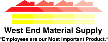 West End Material Supply