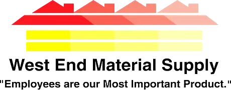 West End Material Supply