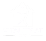 Vitality at Home logo